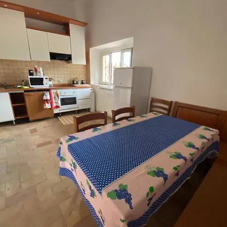 Casale Colle Dei Pini - Casaccia