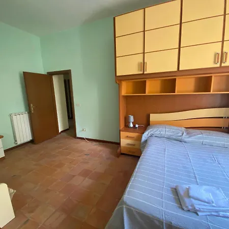 Casale Colle Dei Pini -