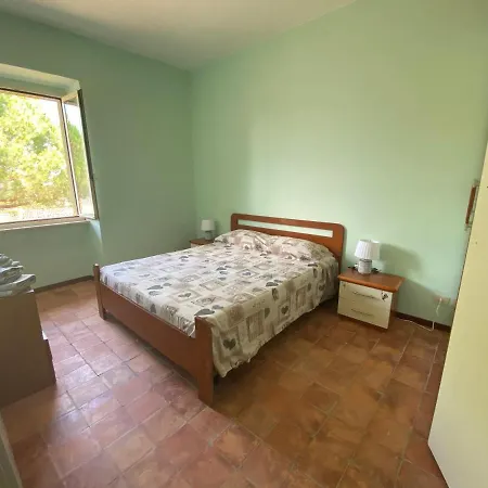 Casale Colle Dei Pini - Apartment *