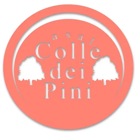 Casale Colle Dei Pini - * Casaccia